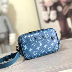 LV Speedy Bags